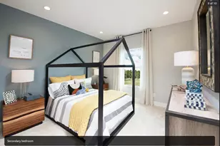 1830 Sandpiper Pointe Pl, Deerfield Beach, FL 33442 - Photo 5