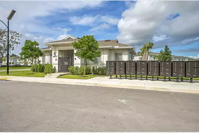 4328 Pond Lily Lane #4328, Lake Worth, FL 33467 - Photo 9