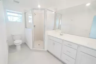 4328 Pond Lily Ln, Lake Worth, FL 33467 - Photo 11