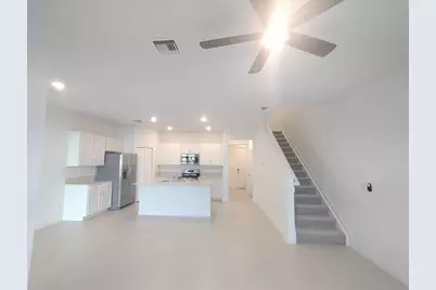 4328 Pond Lily Lane #4328, Lake Worth, FL 33467 - Photo 15