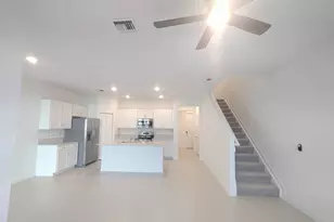 4328 Pond Lily Ln, Lake Worth, FL 33467 - Photo 15