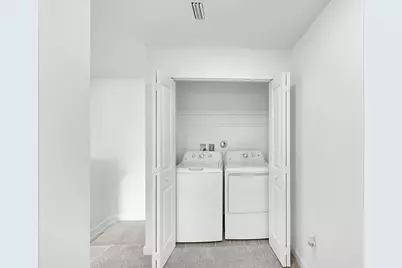 4328 Pond Lily Lane #4328, Lake Worth, FL 33467 - Photo 5