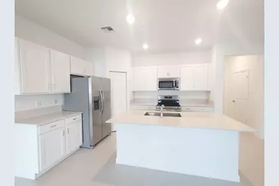 4328 Pond Lily Lane #4328, Lake Worth, FL 33467 - Photo 13