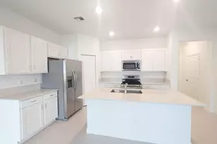 4328 Pond Lily Ln, Lake Worth, FL 33467 - Photo 13