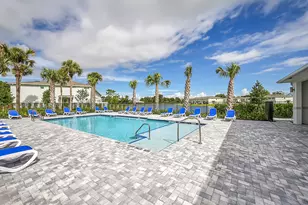 4328 Pond Lily Ln, Lake Worth, FL 33467 - Photo 7