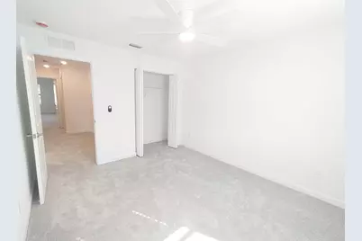4328 Pond Lily Lane, Lake Worth, FL 33467 - Photo 7