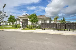 4328 Pond Lily Ln, Lake Worth, FL 33467 - Photo 19