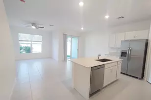 4328 Pond Lily Ln, Lake Worth, FL 33467 - Photo 5