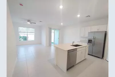 4328 Pond Lily Lane #4328, Lake Worth, FL 33467 - Photo 17