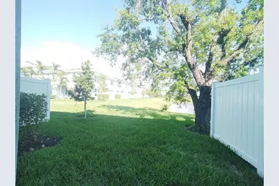 4328 Pond Lily Lane #4328, Lake Worth, FL 33467 - Photo 3