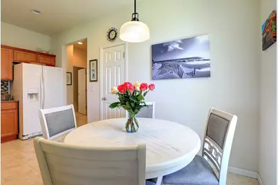 1420 Dittmer Circle SE, Palm Bay, FL 32909 - Photo 9