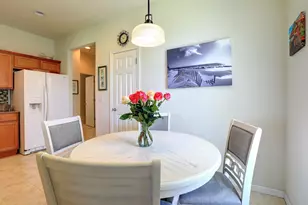 1420 Dittmer Cir SE, Palm Bay, FL 32909 - Photo 9