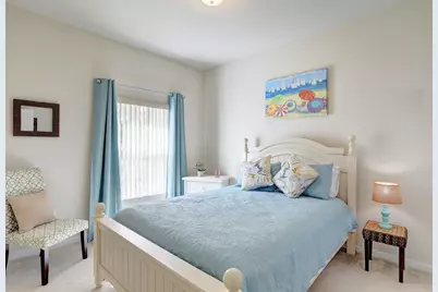 1420 Dittmer Circle SE, Palm Bay, FL 32909 - Photo 23