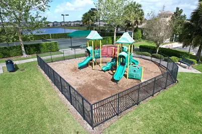 1420 Dittmer Circle SE, Palm Bay, FL 32909 - Photo 37