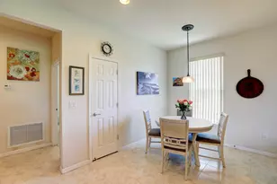 1420 Dittmer Cir SE, Palm Bay, FL 32909 - Photo 13