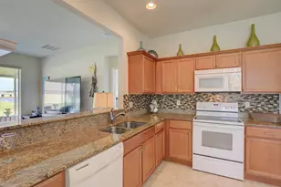 1420 Dittmer Cir SE, Palm Bay, FL 32909 - Photo 15