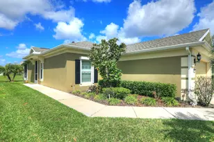 1420 Dittmer Cir SE, Palm Bay, FL 32909 - Photo 31