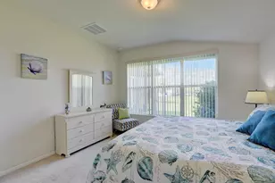 1420 Dittmer Cir SE, Palm Bay, FL 32909 - Photo 19