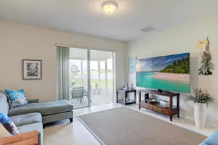 1420 Dittmer Cir SE, Palm Bay, FL 32909 - Photo 7