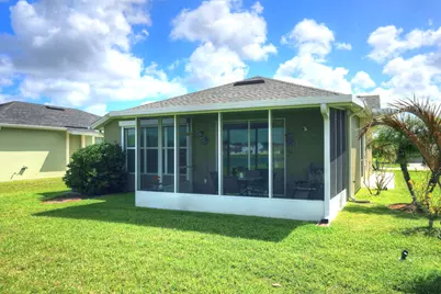 1420 Dittmer Circle SE, Palm Bay, FL 32909 - Photo 39