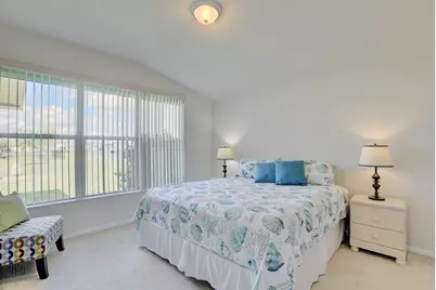 1420 Dittmer Circle SE, Palm Bay, FL 32909 - Photo 17