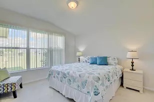 1420 Dittmer Cir SE, Palm Bay, FL 32909 - Photo 17