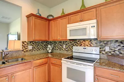 1420 Dittmer Circle SE, Palm Bay, FL 32909 - Photo 11