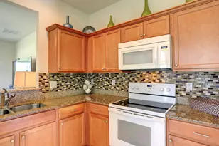 1420 Dittmer Cir SE, Palm Bay, FL 32909 - Photo 11