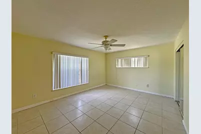 2130 SE Wild Meadow Circle, Port Saint Lucie, FL 34952 - Photo 15