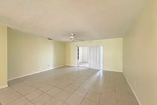 2130 SE Wild Meadow Cir, Port Saint Lucie, FL 34952 - Photo 7