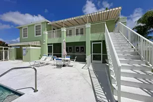 2130 SE Wild Meadow Cir, Port Saint Lucie, FL 34952 - Photo 23