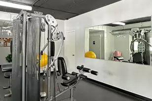 2130 SE Wild Meadow Cir, Port Saint Lucie, FL 34952 - Photo 27