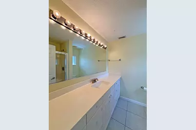 2130 SE Wild Meadow Circle, Port Saint Lucie, FL 34952 - Photo 13