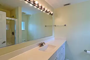 2130 SE Wild Meadow Cir, Port Saint Lucie, FL 34952 - Photo 13