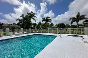 2130 SE Wild Meadow Cir, Port Saint Lucie, FL 34952 - Photo 25