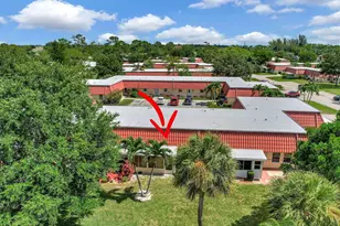 165 Amherst Ln, Lake Worth, FL 33467 - Photo 33