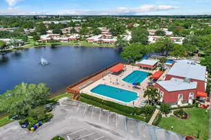 165 Amherst Ln, Lake Worth, FL 33467 - Photo 31