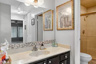 165 Amherst Ln, Lake Worth, FL 33467 - Photo 19