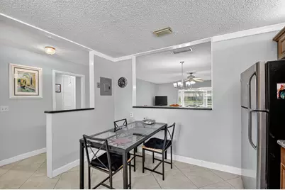 165 Amherst Lane, Lake Worth, FL 33467 - Photo 5