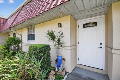 165 Amherst Lane, Lake Worth, FL 33467 - Photo 27