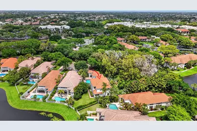 6264 NW 21st Court, Boca Raton, FL 33496 - Photo 65