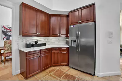 6264 NW 21st Court, Boca Raton, FL 33496 - Photo 21