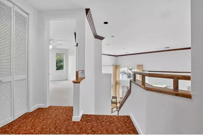 6264 NW 21st Court, Boca Raton, FL 33496 - Photo 43