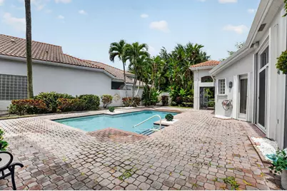 6264 NW 21st Court, Boca Raton, FL 33496 - Photo 5
