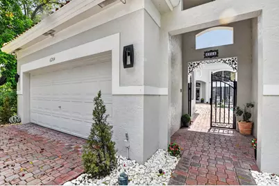6264 NW 21st Court, Boca Raton, FL 33496 - Photo 3