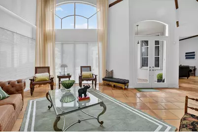 6264 NW 21st Court, Boca Raton, FL 33496 - Photo 13