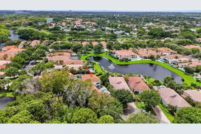 6264 NW 21st Court, Boca Raton, FL 33496 - Photo 61