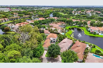 6264 NW 21st Court, Boca Raton, FL 33496 - Photo 59