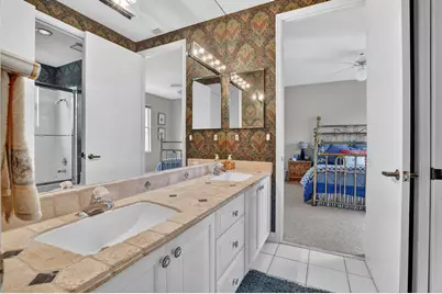 6264 NW 21st Court, Boca Raton, FL 33496 - Photo 47