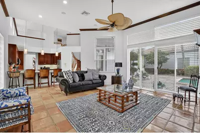 6264 NW 21st Court, Boca Raton, FL 33496 - Photo 25
